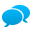 百葉窗報(bào)價(jià)